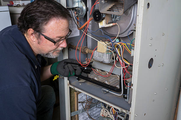 Best Electrical Maintenance Services  in Sugar City, ID